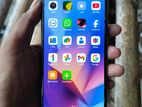 Xiaomi Redmi Note 10s 6/64 (Used)