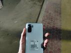 Xiaomi Redmi Note 10s 6/64 (Used)