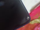 Xiaomi Redmi Note 10s 6 64 (Used)