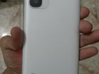 Xiaomi Redmi Note 10s 6/64 (Used)