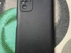 Xiaomi Redmi Note 10s 6-64 (Used)