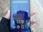 Xiaomi Redmi Note 10s 6/64 (Used)