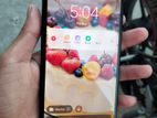 Xiaomi Redmi Note 10s 6/64 (Used)