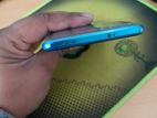 Xiaomi Redmi Note 10s 6/64GB (Used)