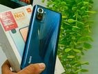 Xiaomi Redmi Note 10s 6/64GB (FIXED PRICE) (Used)