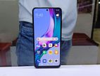 Xiaomi Redmi Note 10s 6/64GB Friday Offer (Used)