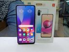 Xiaomi Redmi Note 10s 6/64GB Friday Offer (Used)