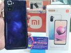 Xiaomi Redmi Note 10s 6-64Gb Fridayoffer (Used)