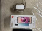 Xiaomi Redmi Note 10s 6/64GB (Used)