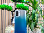 Xiaomi Redmi Note 10s 6-64Gb (Used)