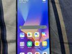 Xiaomi Redmi Note 10s 6/64GB (Used)