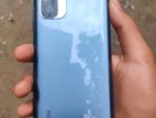 Xiaomi Redmi Note 10s 6/64GB (Used)