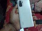 Xiaomi Redmi Note 10s 6/64GB (Used)