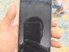 Xiaomi Redmi Note 10s 6 gb 64 (Used)