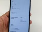 Xiaomi Redmi Note 10s 6/128GB (Used)