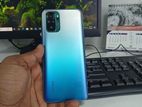 Xiaomi Redmi Note 10s 6.128 (Used)