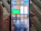 Xiaomi Redmi Note 10s 6.128 (Used)