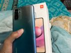 Xiaomi Redmi Note 10s 6.128gb (Used)