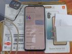 Xiaomi Redmi Note 10s . (Used)