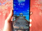 Xiaomi Redmi Note 10s 6+2/128. (Used)