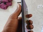 Xiaomi Redmi Note 10s 6+2/128 (Used)