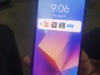 Xiaomi Redmi Note 10s 6+2/128 (Used)