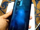 Xiaomi Redmi Note 10s 6+2*128 gb (Used)