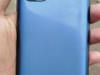 Xiaomi Redmi Note 10s 64/4 (Used)