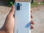 Xiaomi Redmi Note 10s 6+5/128 (Used)