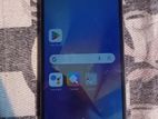 Xiaomi Redmi Note 10s 6+5/128 (Used)