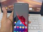 Xiaomi Redmi Note 10s 6+5GB/128GB (Used)