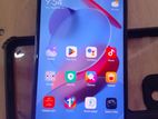 Xiaomi Redmi Note 10s 6+64 (Used)