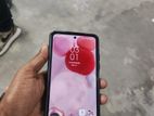 Xiaomi Redmi Note 10s 6+64 (Used)