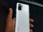 Xiaomi Redmi Note 10s 6+64 (Used)