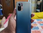 Xiaomi Redmi Note 10s 6GB/128 GB (Used)