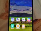 Xiaomi Redmi Note 10s 6GB / 128GB (Used)