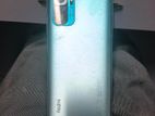 Xiaomi redmi 7 pro (Used)