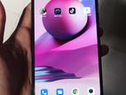 Xiaomi Redmi Note 10s (8/128 GB) (Used)