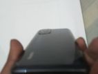 Xiaomi Redmi Note 10s 8-128 (Used)