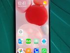 Xiaomi Redmi Note 10s 8/128 official (Used)