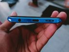 Xiaomi Redmi Note 10s 8/128 (Used)