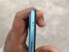 Xiaomi Redmi Note 10s 8/128 (Used)