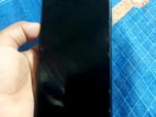 Xiaomi Redmi Note 10s 8/128 (Used)