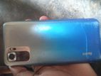 Xiaomi Redmi Note 10s 8/128 (Used)