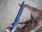 Xiaomi Redmi Note 10s . (Used)