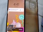 Xiaomi Redmi Note 10s 8/128 (Used)