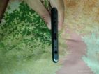 Xiaomi Redmi Note 10s 8/128 (Used)
