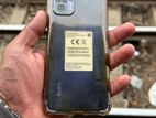 Xiaomi Redmi Note 10s 8/128/ (Used)