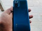 Xiaomi Redmi Note 10s 8/128 (Used)