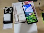 Xiaomi Redmi Note 10s 8/128 (Used)